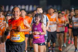 BIB: 24118, 270521
                            <button type="button" onclick="openModal(22829601)" class="btn btn-primary btn-sm float-right btn-popup" data-toggle="modal" data-target=".modal-high-quality">
                        <i class="fas fa-shopping-cart"></i> Add to Cart
                    </button>
                                            <button type="button" onclick="isThisMe(22829601, true)" class="btn btn-success btn-sm float-right btn-popup btn-isme hidden" data-toggle="tooltip" data-placement="bottom" title="นี่คือรูปของคุณใช่ไหม คลิกที่นี่เพื่อเอาเข้าอัลบั้ม">
                        <i class="fas fa-plus"></i> Add to album
                    </button>
                    <button type="button" onclick="isThisMe(22829601, false)" class="btn btn-warning btn-sm float-right btn-popup btn-isnotme hidden">
                        <i class="fas fa-ban"></i> Remove from album
                    </button>